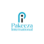 Pakeeza