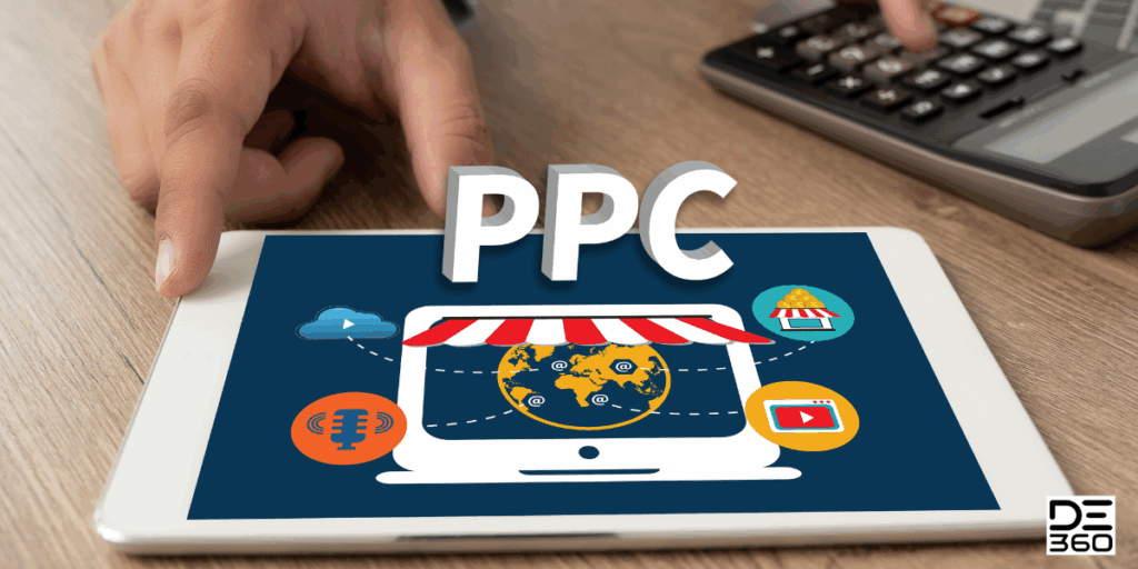 Benefits of PPC Advertising for Small Businesses