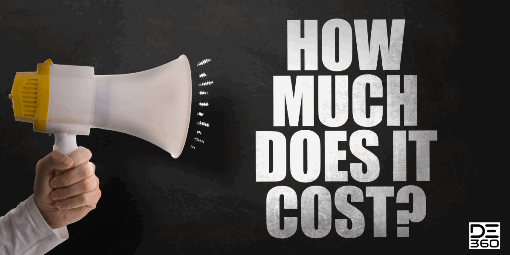 What Is PPC Advertising and How Does It Work