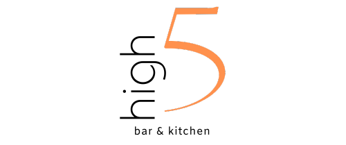 Untitled design (14)