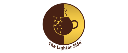 Untitled design (15)