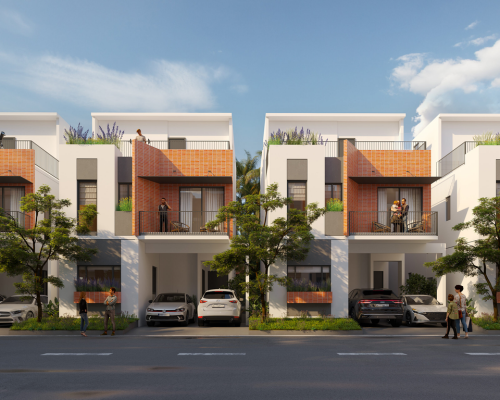 Untitled design (37)