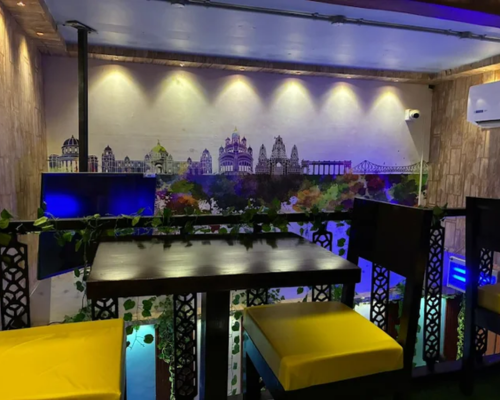 Untitled design (39)