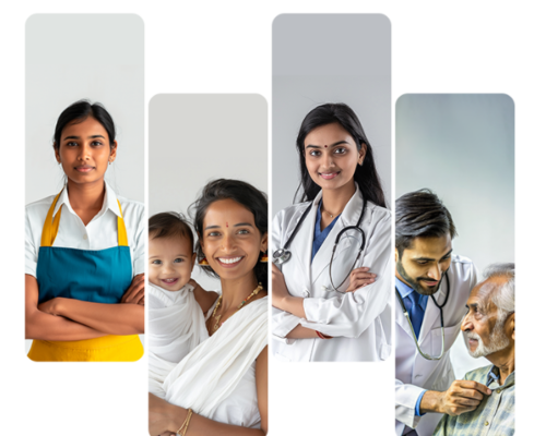 Untitled design (41)