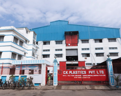 Untitled design (42)