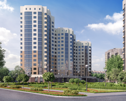 Untitled design (43)