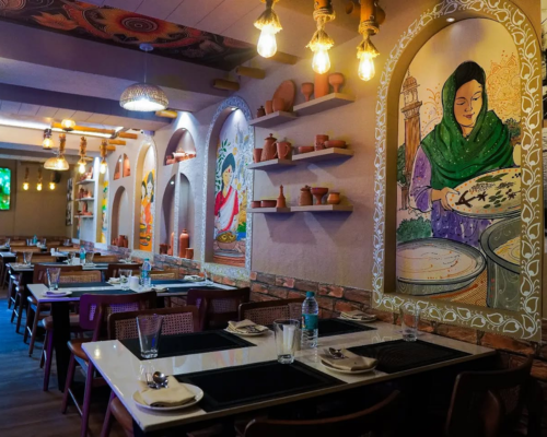 Untitled design (44)