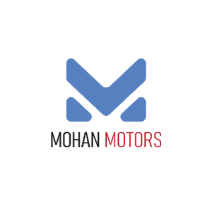 Mohan Motors